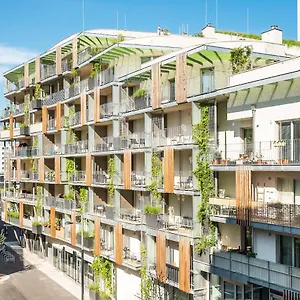 https://feelgood-apartments-greenliving.vienna-besthotels.com