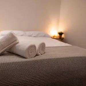  Apartment Sylvain Suites-hosted By Sweetstay Gibraltar