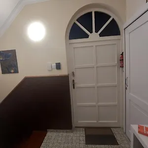 https://summer-house-emeleti-szoba.hotels-hajduszoboszlo-hungary.com