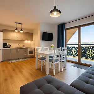 https://apartamenty-u-moni.zakopanehotels.org